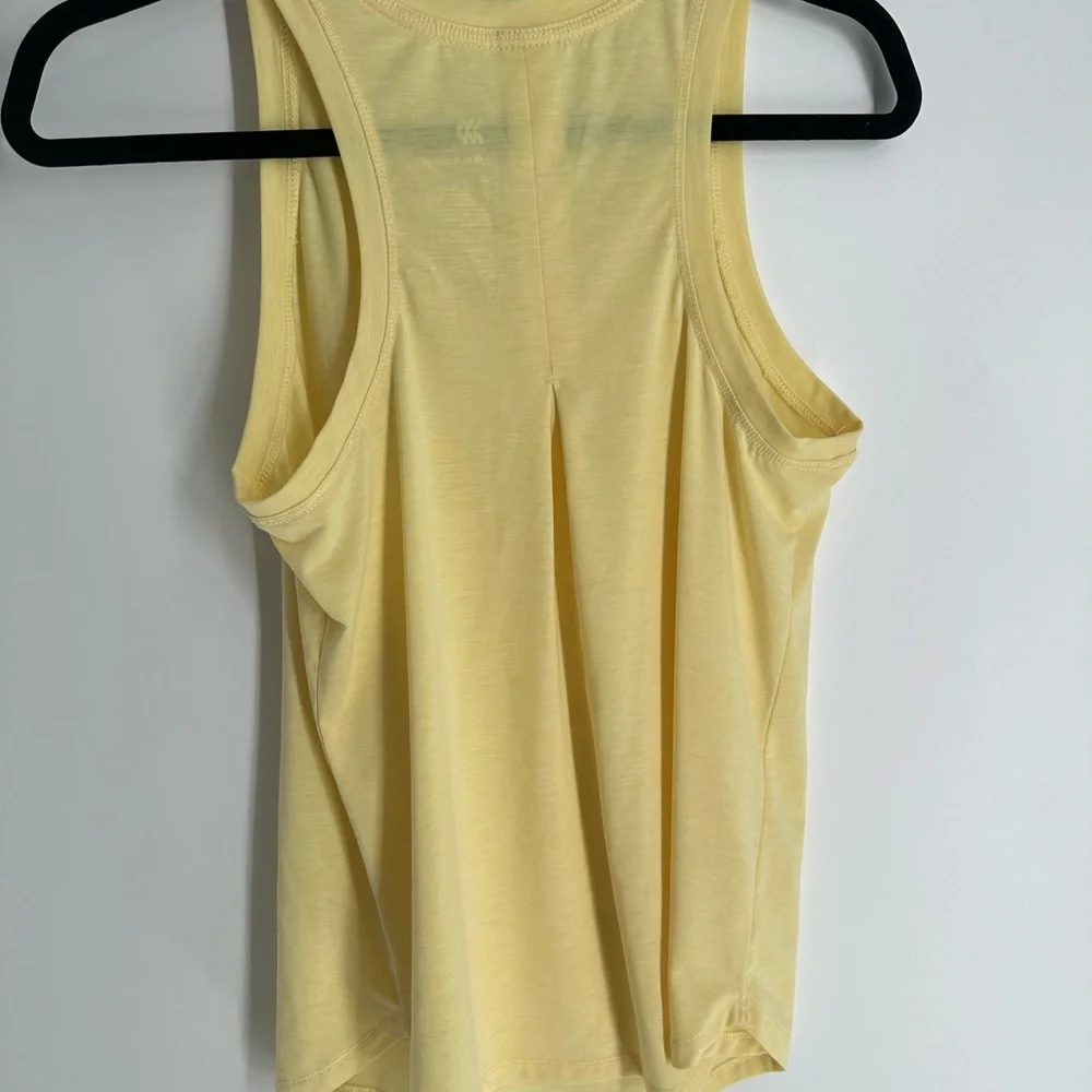 🌞 Wild Fable tank top - Picture 3 of 3